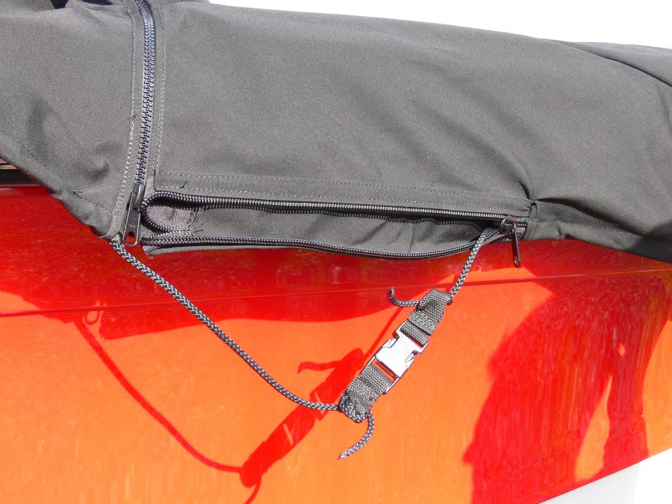 Click image for larger version

Name:	boatcover 018.jpg
Views:	200
Size:	99.0 KB
ID:	360008