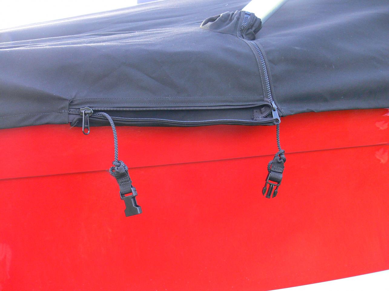 Click image for larger version

Name:	boatcover 047.jpg
Views:	199
Size:	101.5 KB
ID:	360009