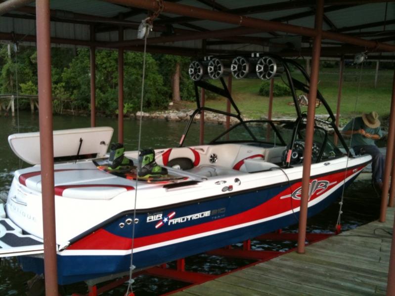 Click image for larger version

Name:	boat and cradle.jpg
Views:	1306
Size:	66.3 KB
ID:	360011