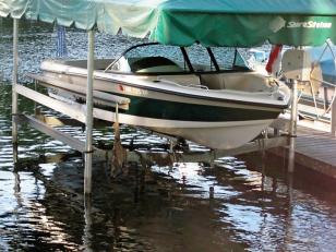 Click image for larger version

Name:	boat.jpg
Views:	194
Size:	20.7 KB
ID:	360020