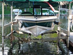 Click image for larger version

Name:	boat2.jpg
Views:	213
Size:	20.9 KB
ID:	360021