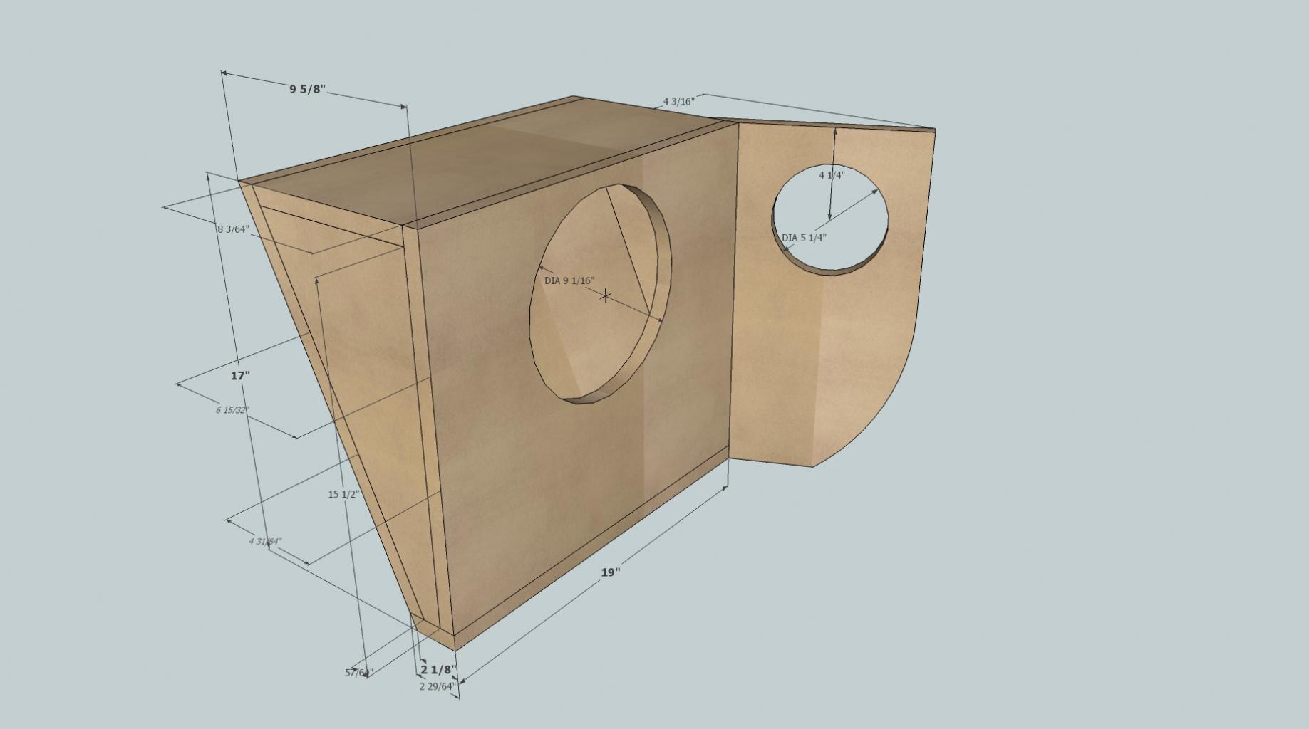 Click image for larger version

Name:	subbox FINISHED.jpg
Views:	267
Size:	81.8 KB
ID:	360022