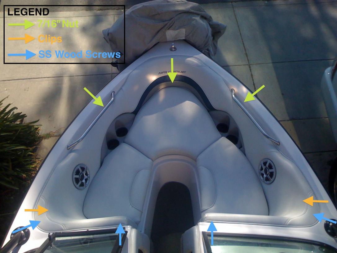 Click image for larger version

Name:	IMG_1131.jpg
Views:	780
Size:	86.3 KB
ID:	360023