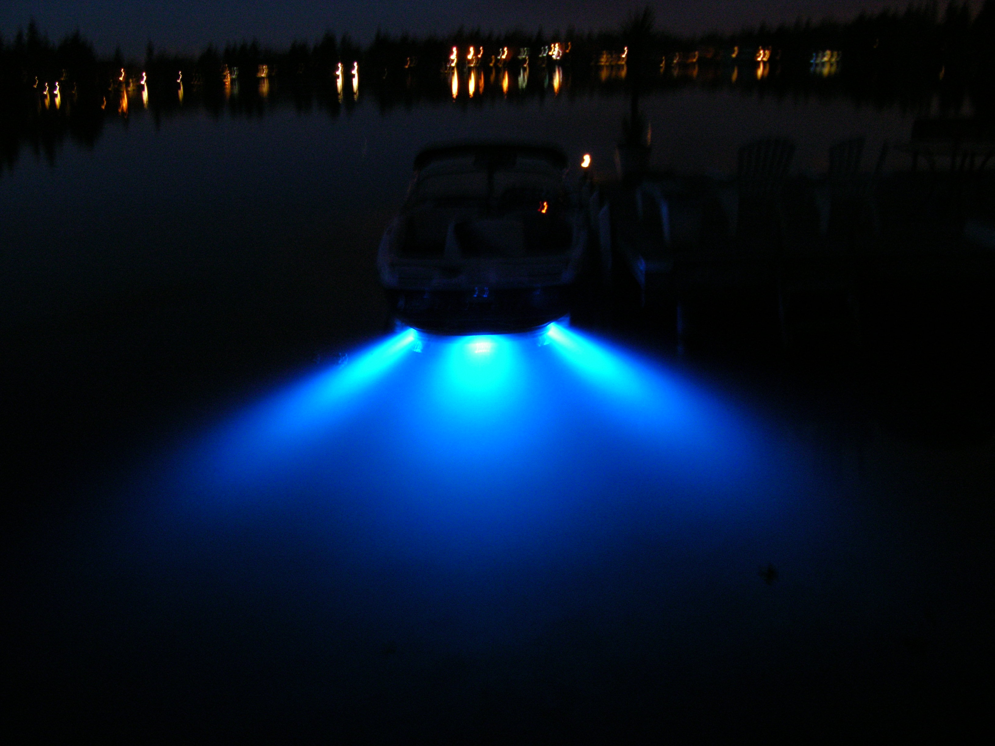 Click image for larger version

Name:	lights_002.jpg
Views:	217
Size:	936.5 KB
ID:	360032