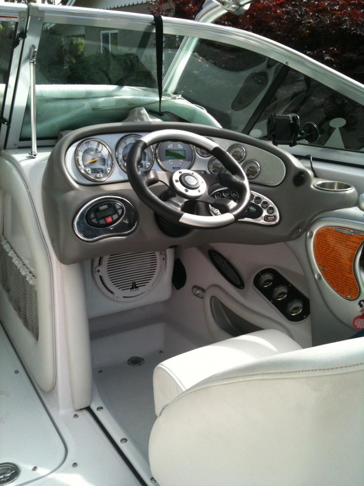 Click image for larger version

Name:	IMG_5234.jpg
Views:	201
Size:	90.2 KB
ID:	360034