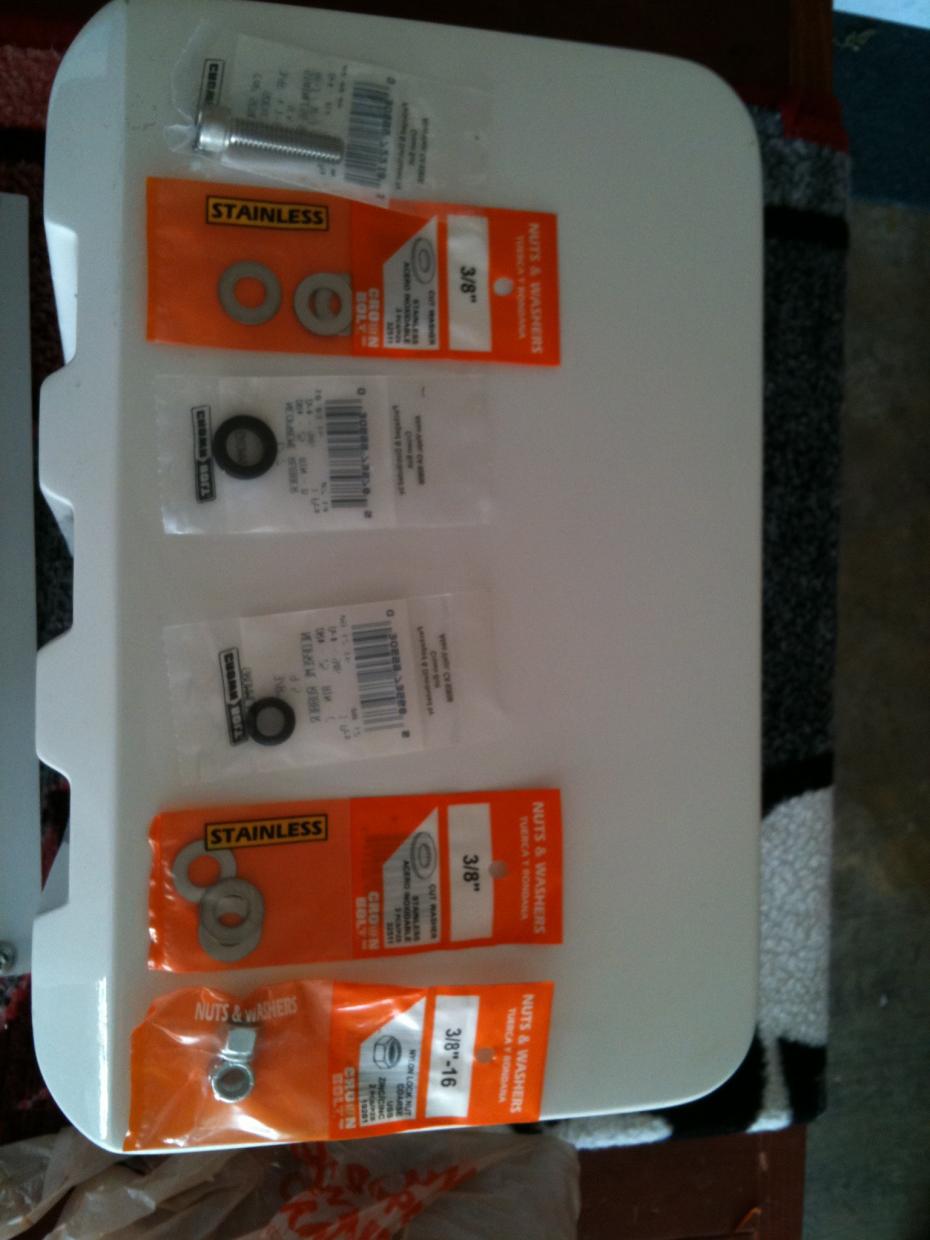 Click image for larger version

Name:	IMG_5218.jpg
Views:	201
Size:	84.4 KB
ID:	360035