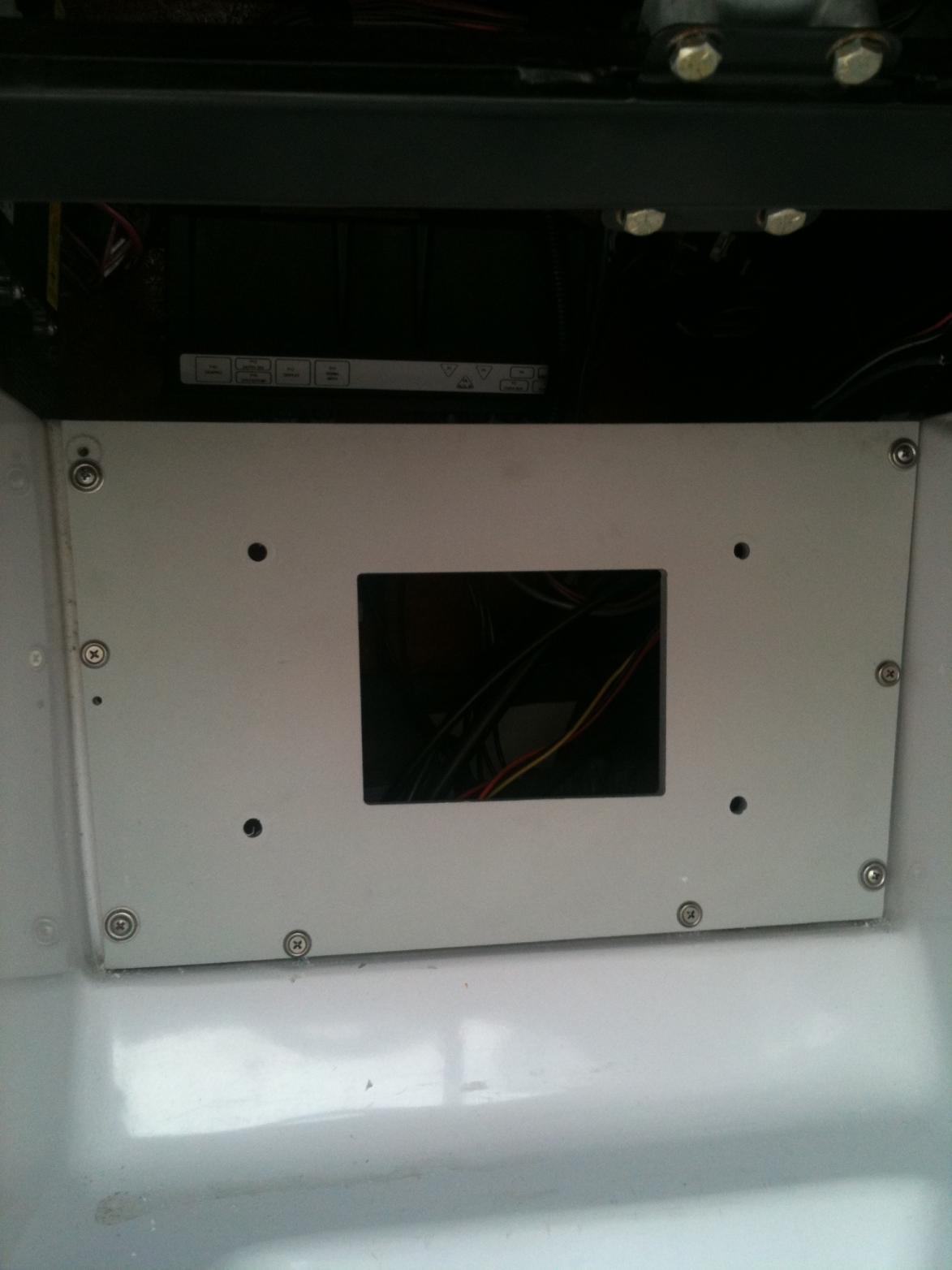 Click image for larger version

Name:	IMG_5223.jpg
Views:	215
Size:	95.3 KB
ID:	360036