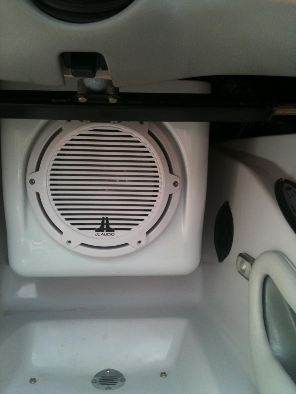 Click image for larger version

Name:	IMG_5232.jpg
Views:	212
Size:	91.6 KB
ID:	360037