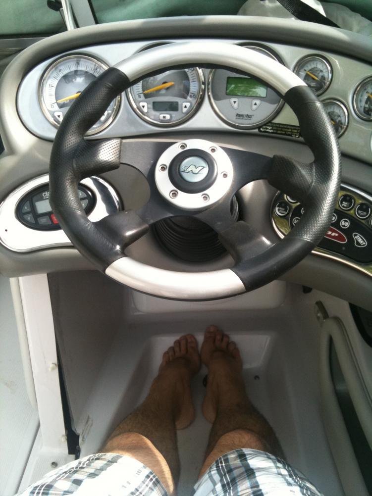 Click image for larger version

Name:	IMG_5229.jpg
Views:	204
Size:	89.1 KB
ID:	360038