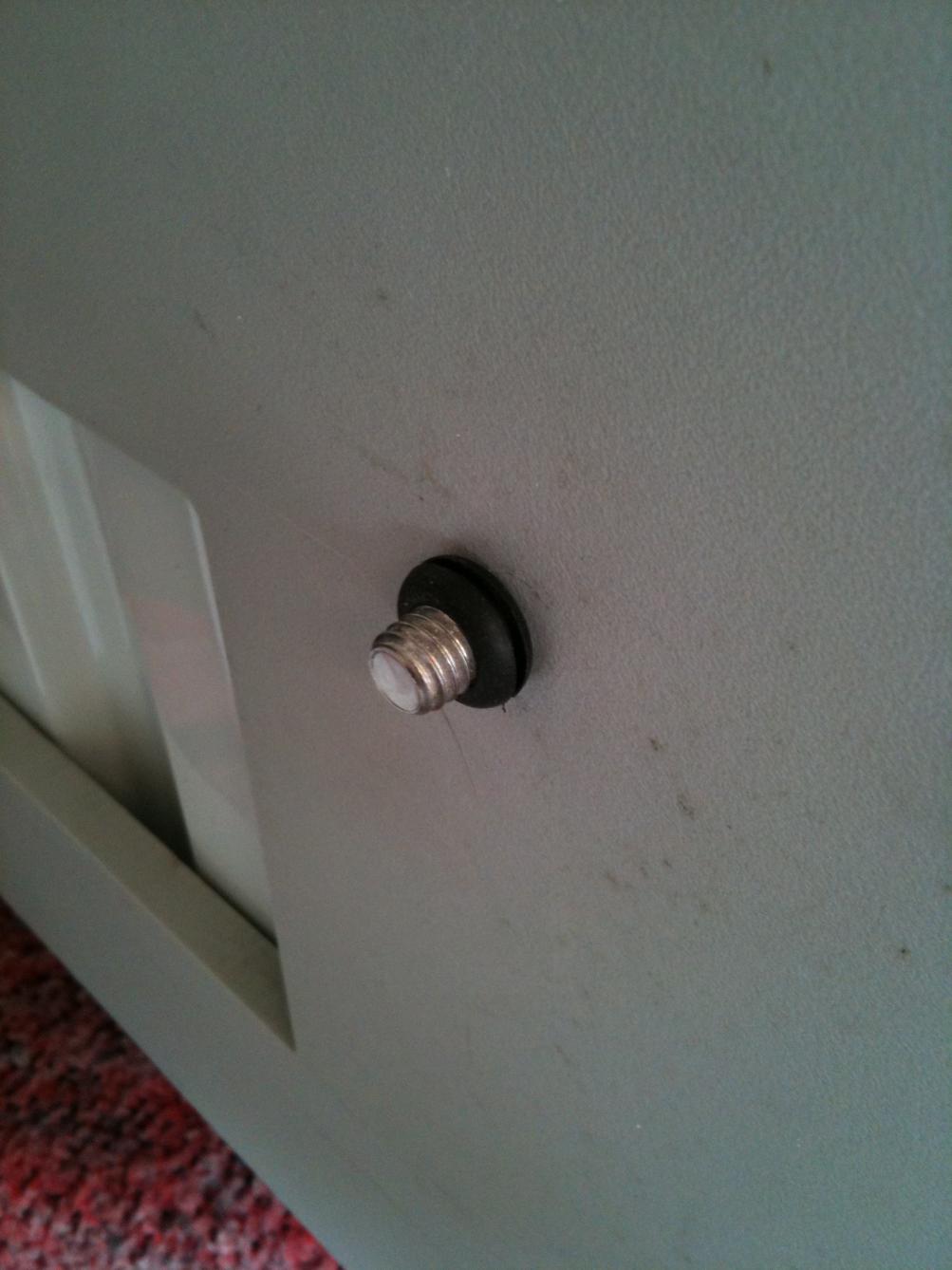 Click image for larger version

Name:	IMG_5220.jpg
Views:	209
Size:	98.0 KB
ID:	360039