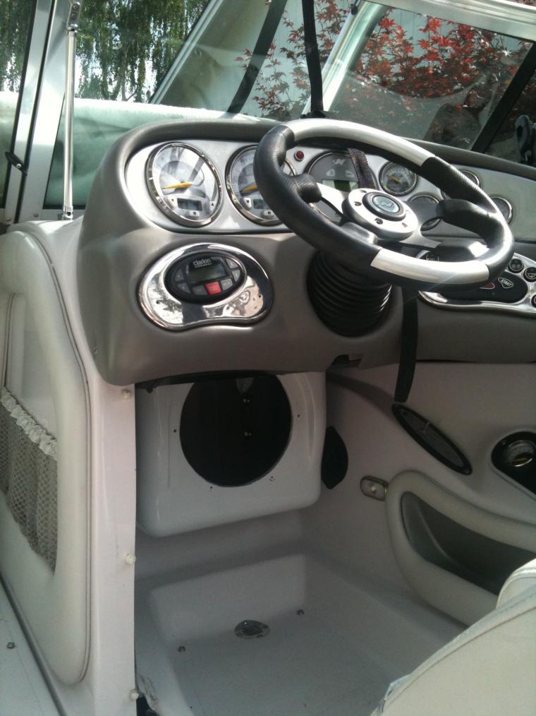 Click image for larger version

Name:	IMG_5225.jpg
Views:	218
Size:	89.4 KB
ID:	360040