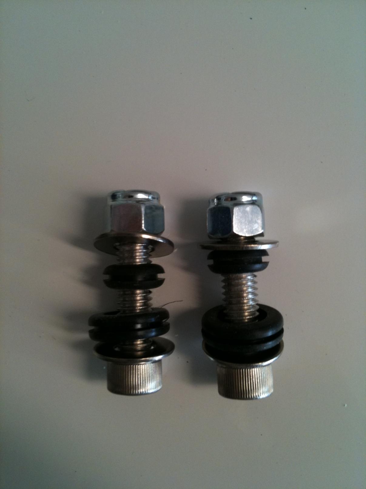 Click image for larger version

Name:	IMG_5222.jpg
Views:	215
Size:	107.7 KB
ID:	360041