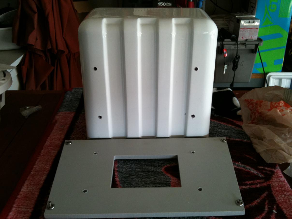 Click image for larger version

Name:	IMG_5217.jpg
Views:	212
Size:	83.4 KB
ID:	360042