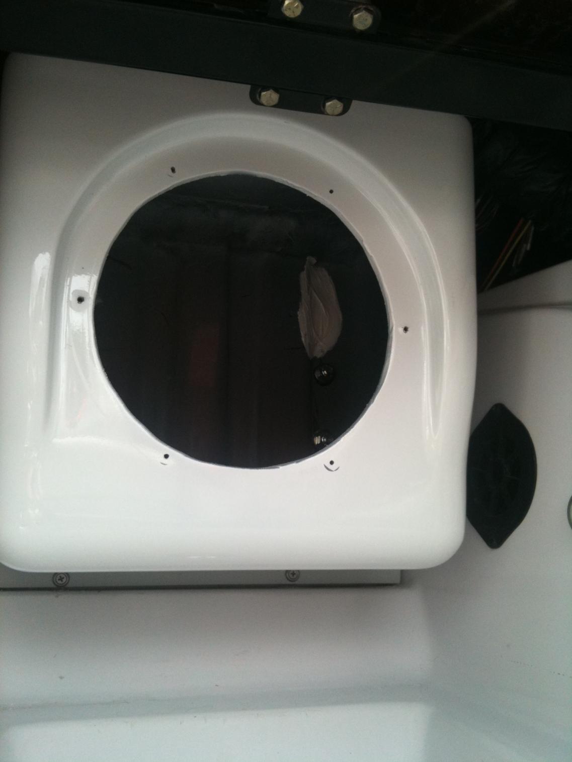 Click image for larger version

Name:	IMG_5224.jpg
Views:	211
Size:	95.1 KB
ID:	360043