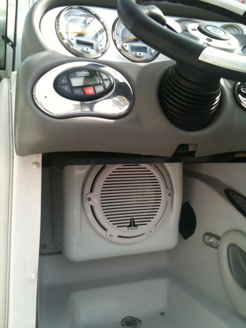 Click image for larger version

Name:	IMG_5230.jpg
Views:	217
Size:	87.0 KB
ID:	360044