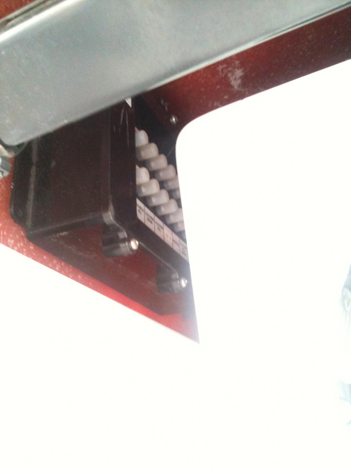 Click image for larger version

Name:	IMG_5227.jpg
Views:	217
Size:	88.1 KB
ID:	360045