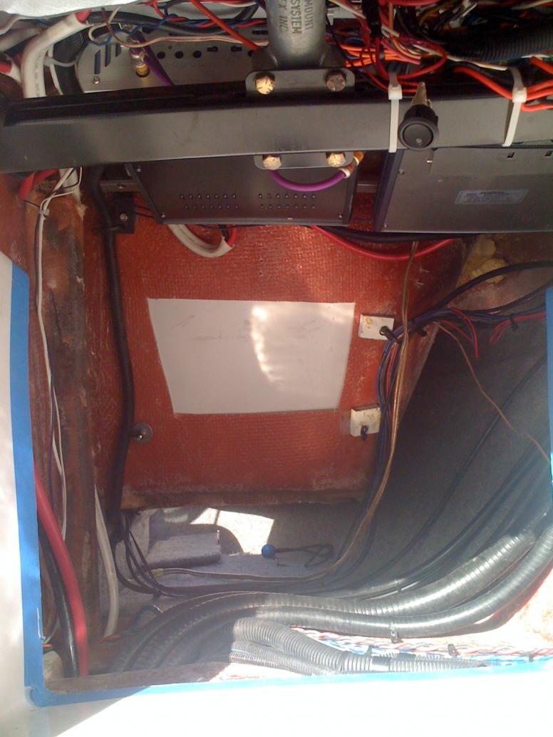 Click image for larger version

Name:	IMG_0467.jpg
Views:	211
Size:	90.3 KB
ID:	360058