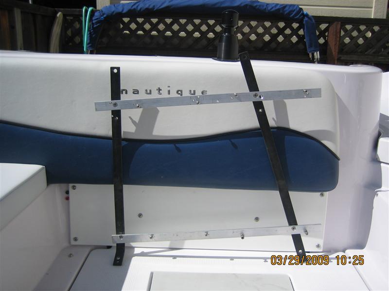 Click image for larger version

Name:	IMG_4405 (Medium).JPG
Views:	196
Size:	52.4 KB
ID:	360059