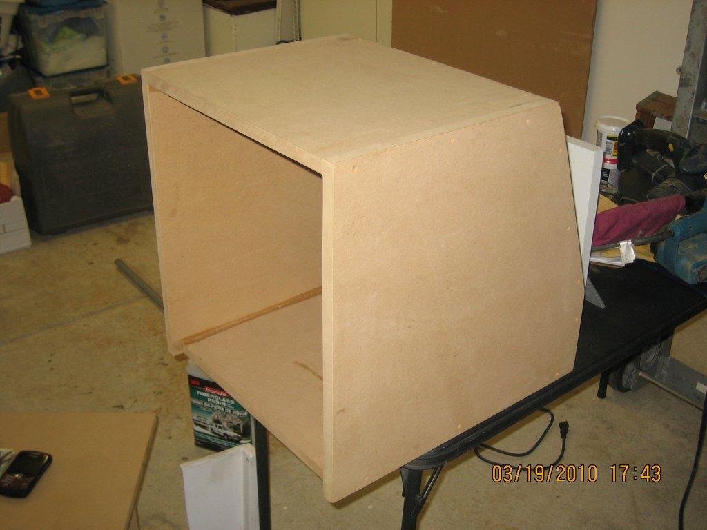 Click image for larger version

Name:	IMG_6344.jpg
Views:	187
Size:	82.4 KB
ID:	360060