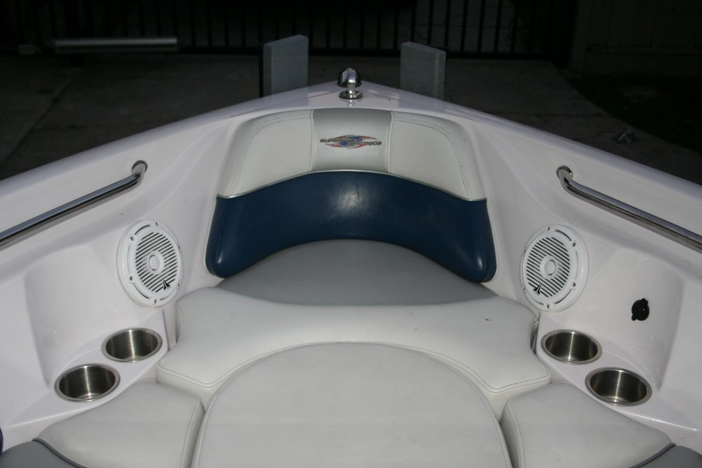 Click image for larger version

Name:	IMG_0529.jpg
Views:	190
Size:	81.9 KB
ID:	360062