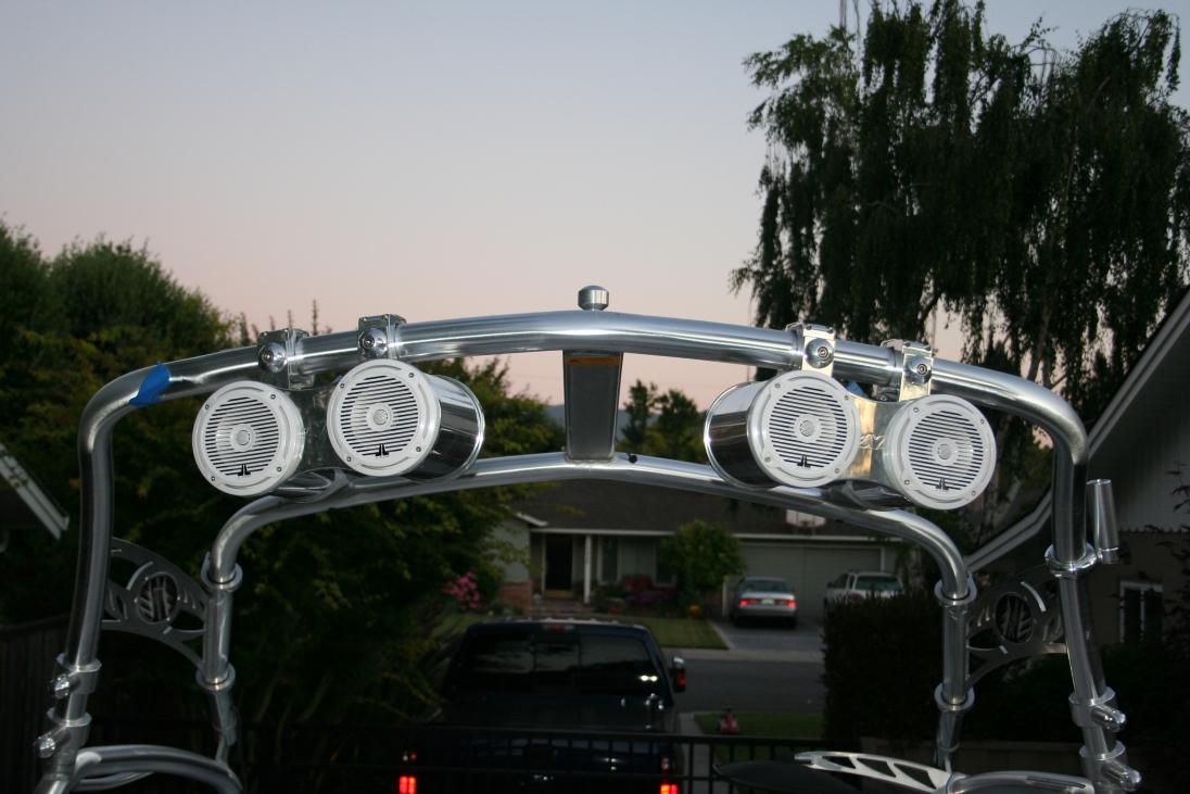 Click image for larger version

Name:	IMG_0523.jpg
Views:	179
Size:	90.4 KB
ID:	360063