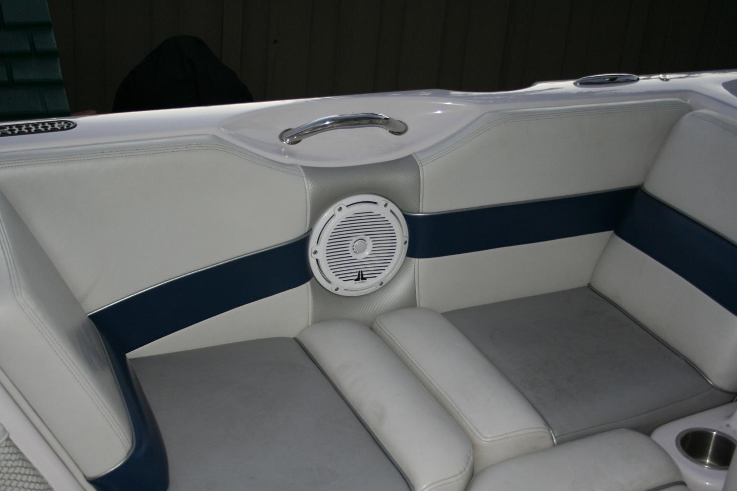 Click image for larger version

Name:	IMG_0530.jpg
Views:	183
Size:	83.4 KB
ID:	360064