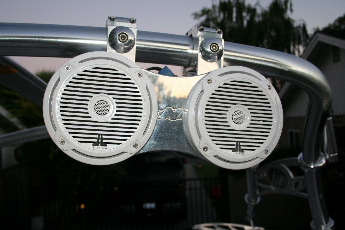 Click image for larger version

Name:	IMG_0531.jpg
Views:	189
Size:	87.7 KB
ID:	360066