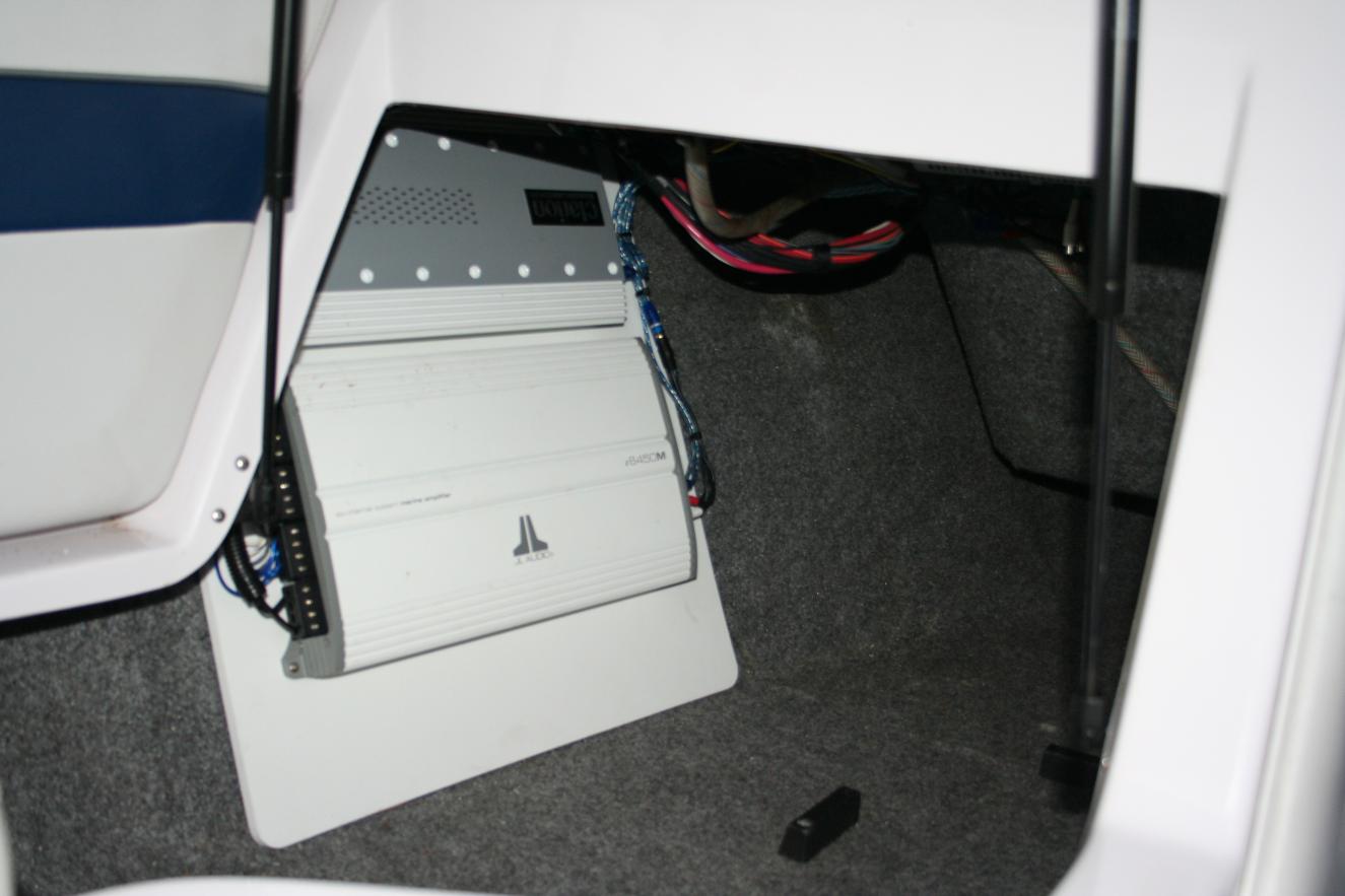 Click image for larger version

Name:	IMG_0526.jpg
Views:	204
Size:	84.3 KB
ID:	360067