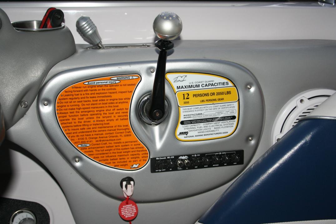 Click image for larger version

Name:	IMG_0524.jpg
Views:	187
Size:	92.7 KB
ID:	360068