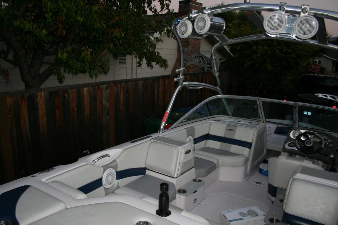 Click image for larger version

Name:	IMG_0535.jpg
Views:	182
Size:	91.6 KB
ID:	360069