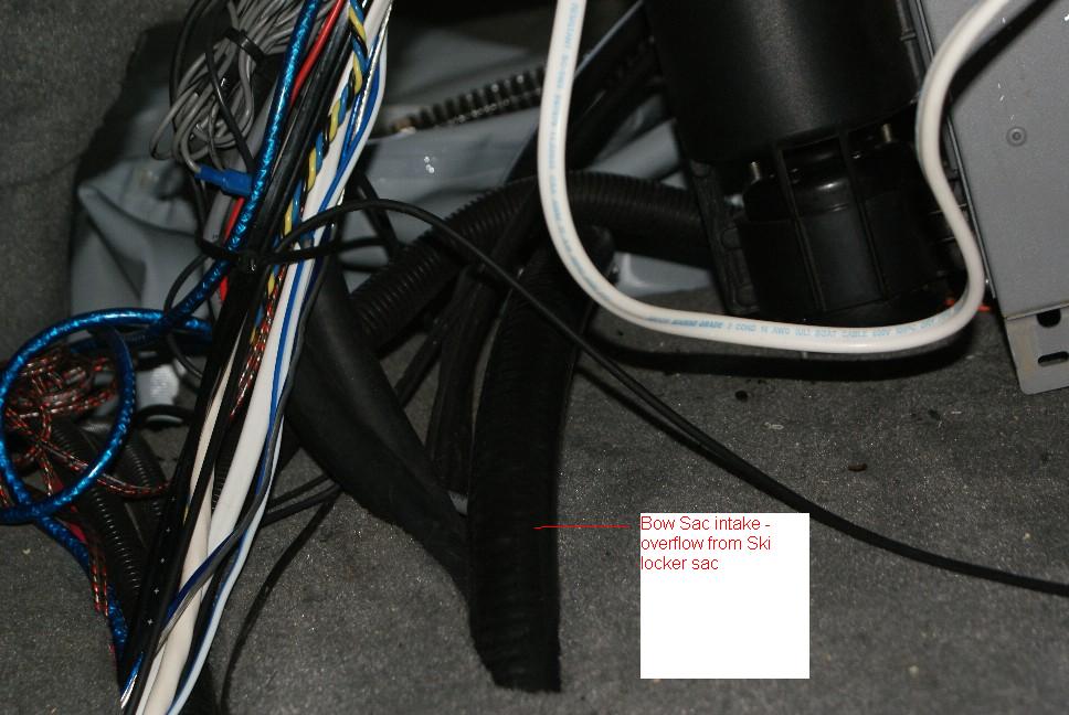 Click image for larger version

Name:	Behind Drivers Kickplate - Bow Sac intake hose.jpg
Views:	1230
Size:	83.0 KB
ID:	360074