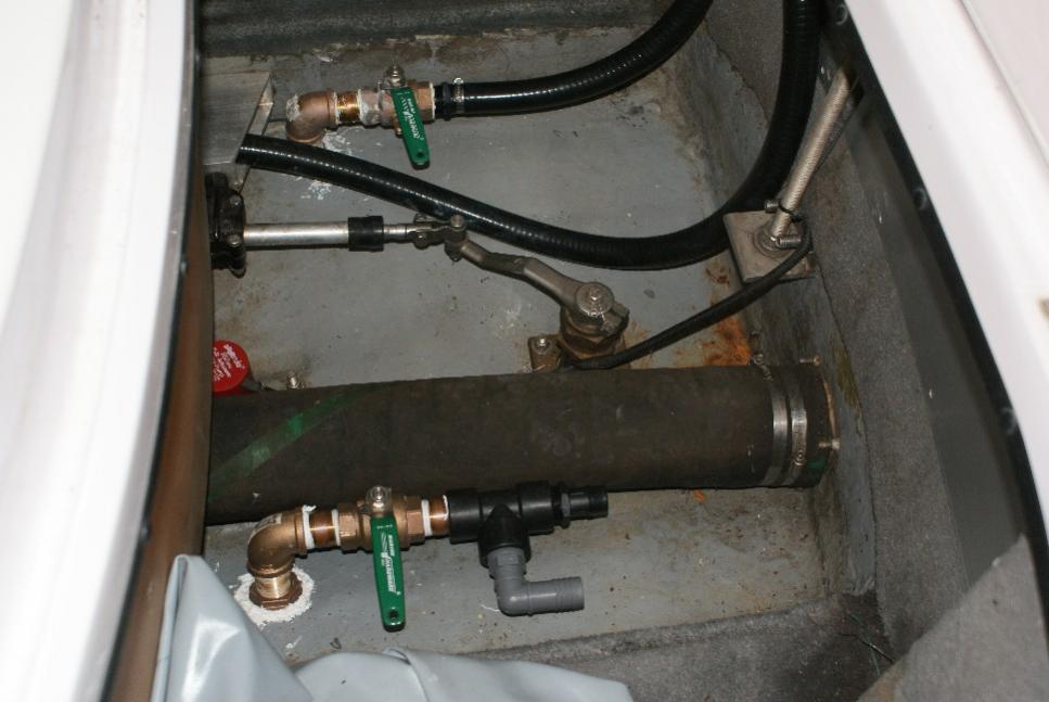 Click image for larger version

Name:	Thru hull assemblies from top.jpg
Views:	1398
Size:	65.0 KB
ID:	360075