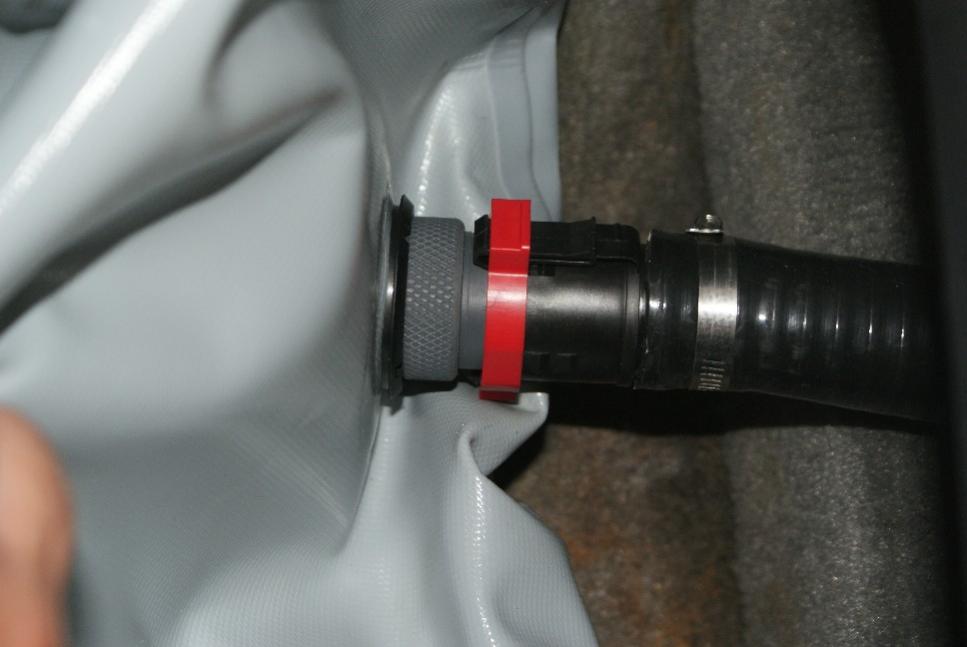 Click image for larger version

Name:	Bow sac intake.jpg
Views:	1161
Size:	47.1 KB
ID:	360076