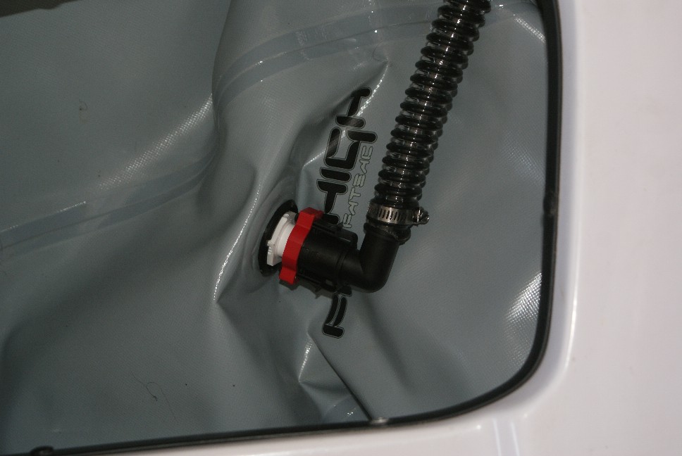 Click image for larger version

Name:	Bow sac vent line.jpg
Views:	1181
Size:	94.0 KB
ID:	360077