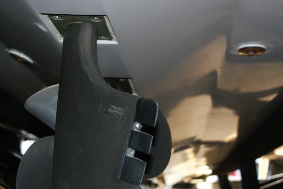 Click image for larger version

Name:	Thru hulls from bottom.jpg
Views:	1144
Size:	45.4 KB
ID:	360078