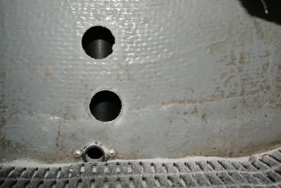 Click image for larger version

Name:	Ski locker wall after.jpg
Views:	1211
Size:	73.2 KB
ID:	360079