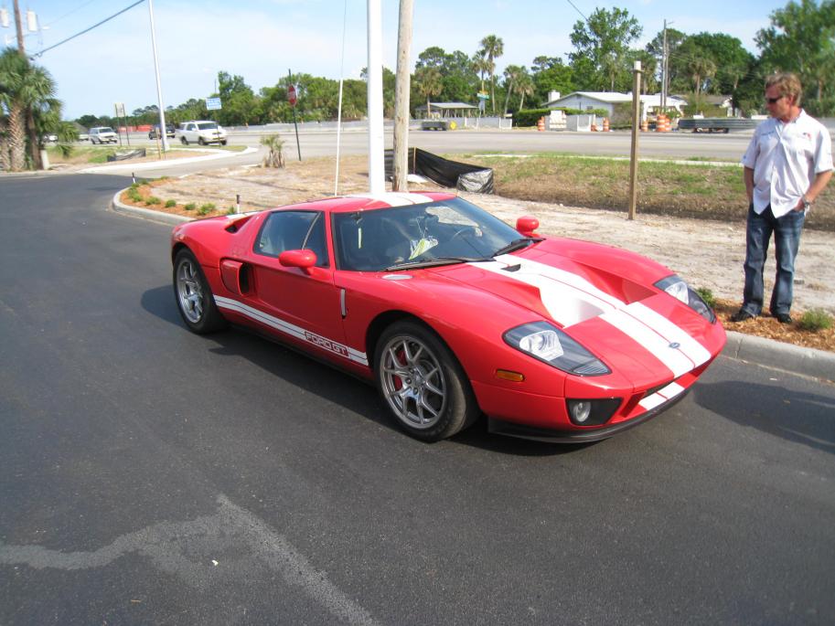 Click image for larger version

Name:	IMG_2143.jpg
Views:	254
Size:	95.0 KB
ID:	360088