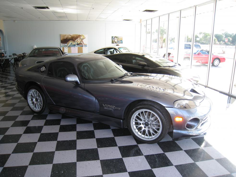 Click image for larger version

Name:	IMG_1062.jpg
Views:	233
Size:	92.1 KB
ID:	360091