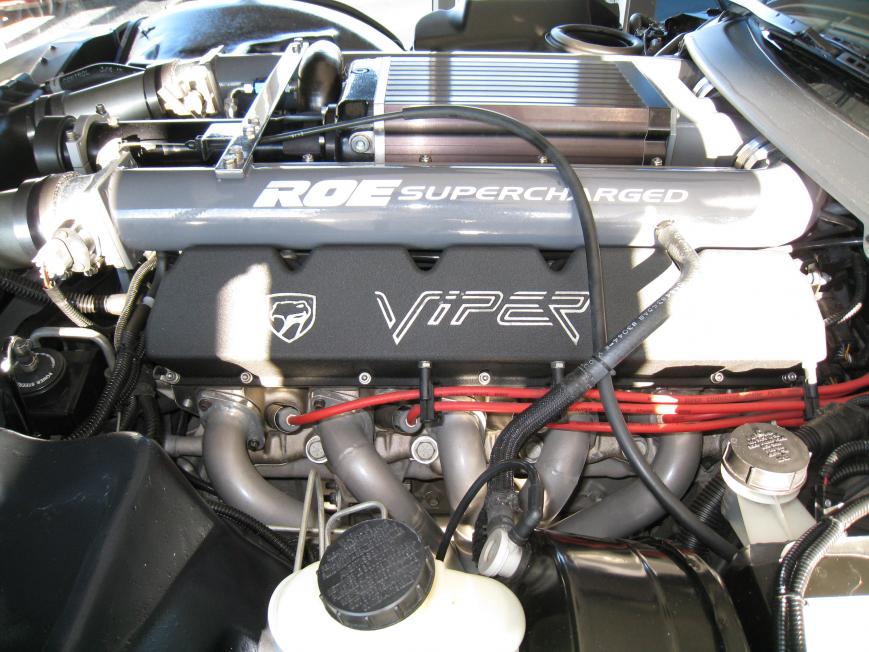 Click image for larger version

Name:	IMG_1047.jpg
Views:	212
Size:	96.1 KB
ID:	360092