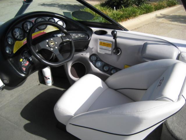 Click image for larger version

Name:	IMG_7998.jpg
Views:	297
Size:	40.2 KB
ID:	360095