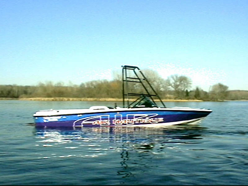 Click image for larger version

Name:	air98 cd b ups 7.jpg
Views:	303
Size:	65.1 KB
ID:	360098