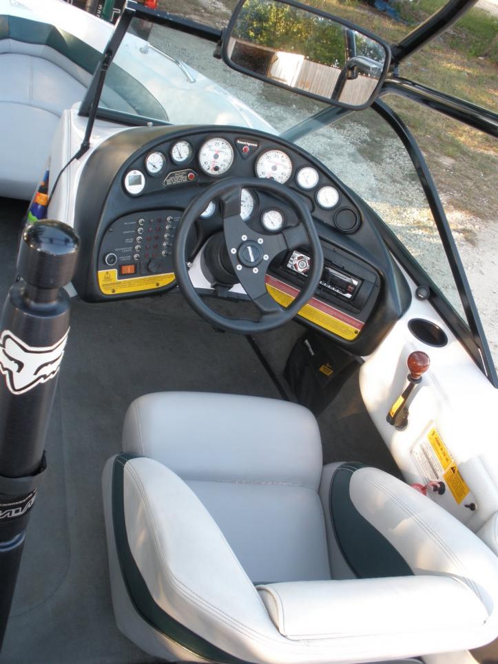 Click image for larger version

Name:	drivers.jpg
Views:	267
Size:	91.6 KB
ID:	360103