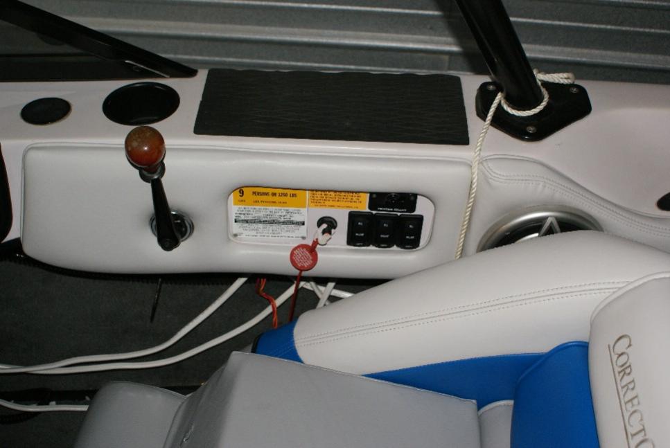 Click image for larger version

Name:	3 swtiches 2.jpg
Views:	1215
Size:	58.4 KB
ID:	360112