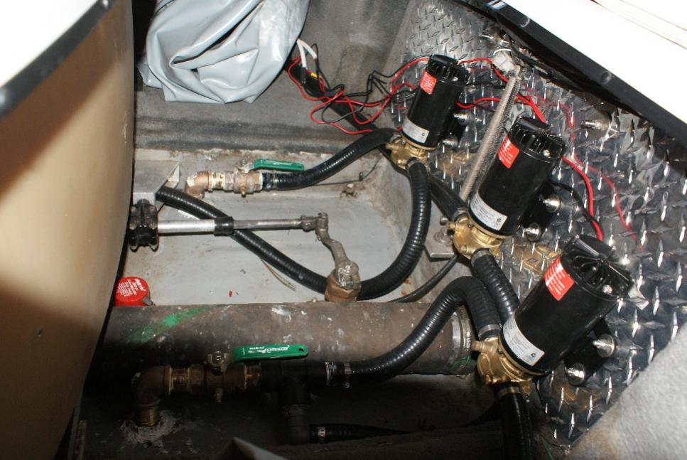 Click image for larger version

Name:	3 Pumps.jpg
Views:	1408
Size:	91.6 KB
ID:	360113