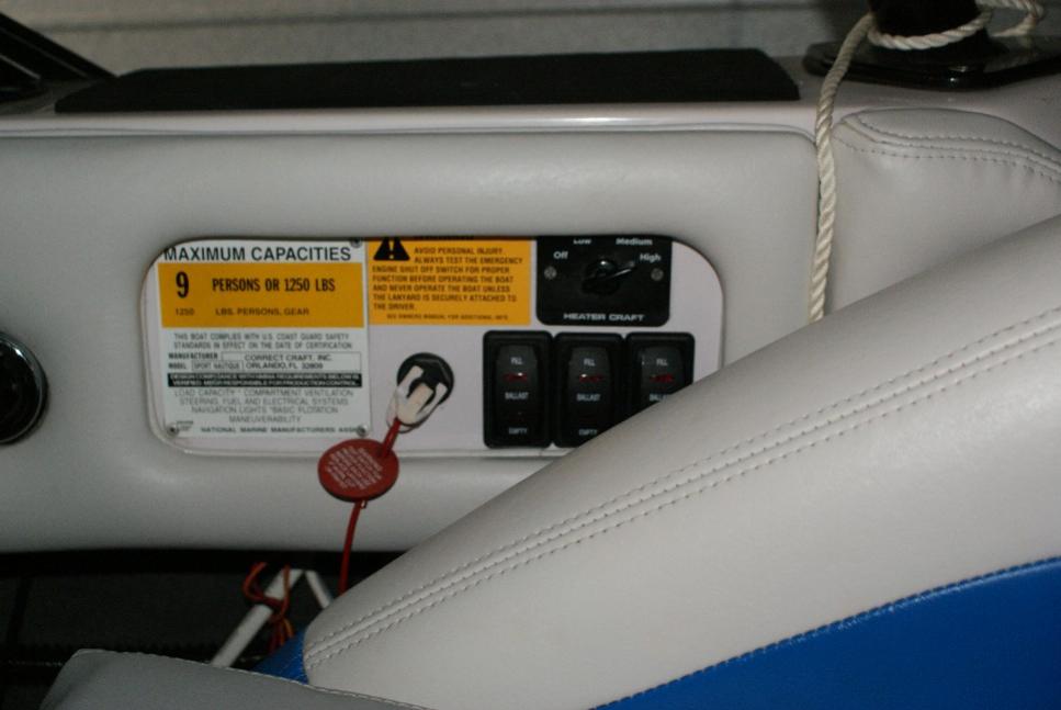 Click image for larger version

Name:	3 swtiches 1.jpg
Views:	1127
Size:	51.9 KB
ID:	360114