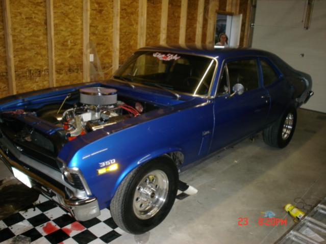 Click image for larger version

Name:	DSC00719.jpg
Views:	199
Size:	40.9 KB
ID:	360115