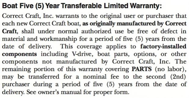 Click image for larger version

Name:	2006warranty.jpg
Views:	462
Size:	55.7 KB
ID:	360138