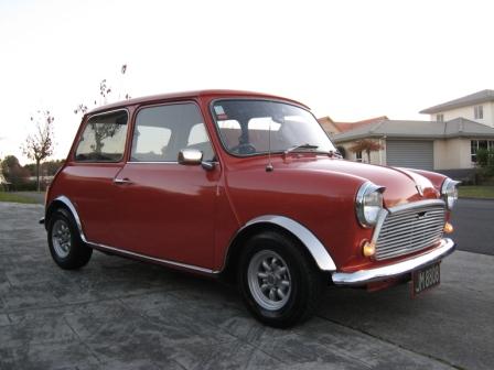 Click image for larger version

Name:	IMG_2183a.JPG
Views:	183
Size:	23.4 KB
ID:	360139