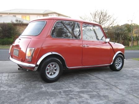 Click image for larger version

Name:	IMG_2186a.JPG
Views:	176
Size:	29.3 KB
ID:	360140