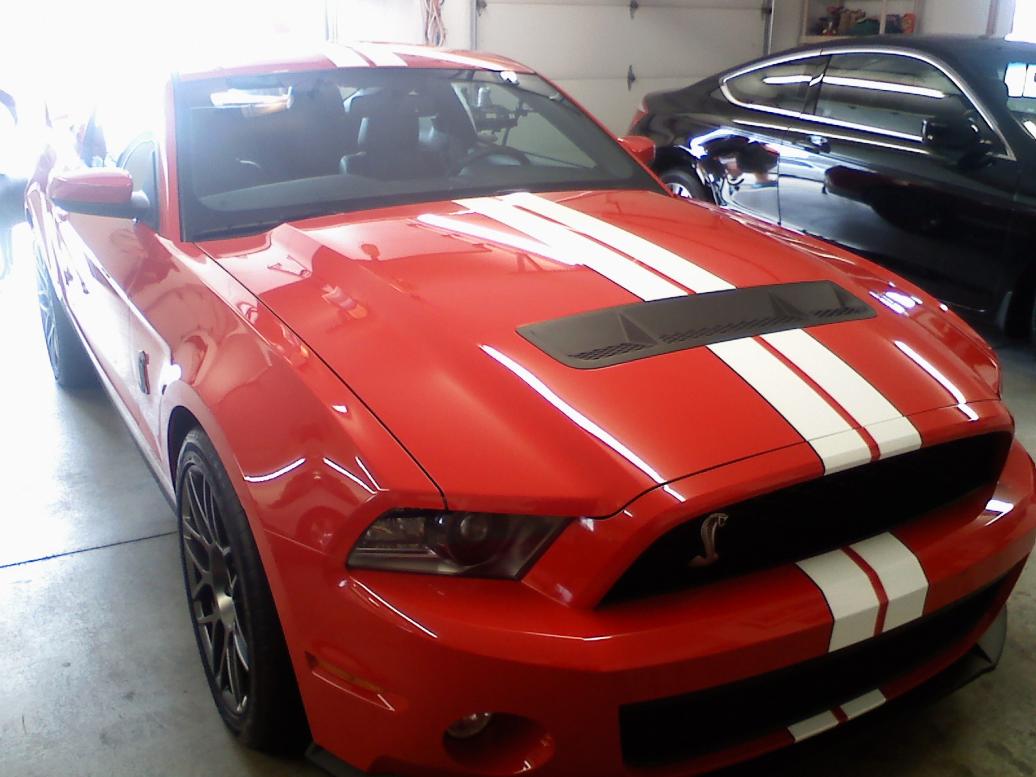 Click image for larger version

Name:	0627001259.jpg
Views:	220
Size:	86.6 KB
ID:	360147